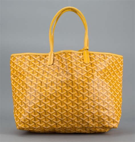 goyard new bag 2015|goyard bag price list.